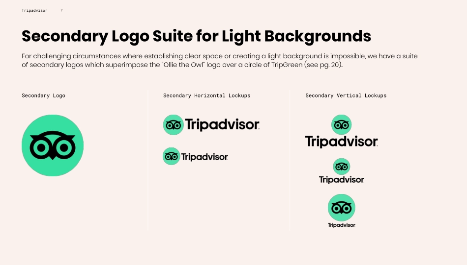 猫途鹰Tripadvisor-vi手册-2020_第7页
