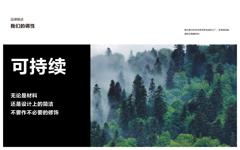 每日黑巧_brand guidelines_第10页