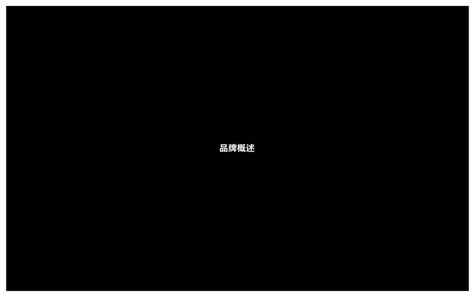 每日黑巧_brand guidelines_第3页