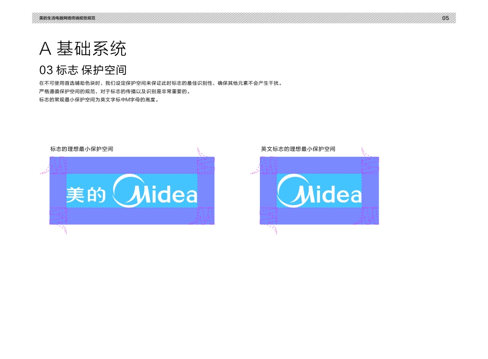 美的集团电商VIS系统2014-01修订版（定稿）_第7页