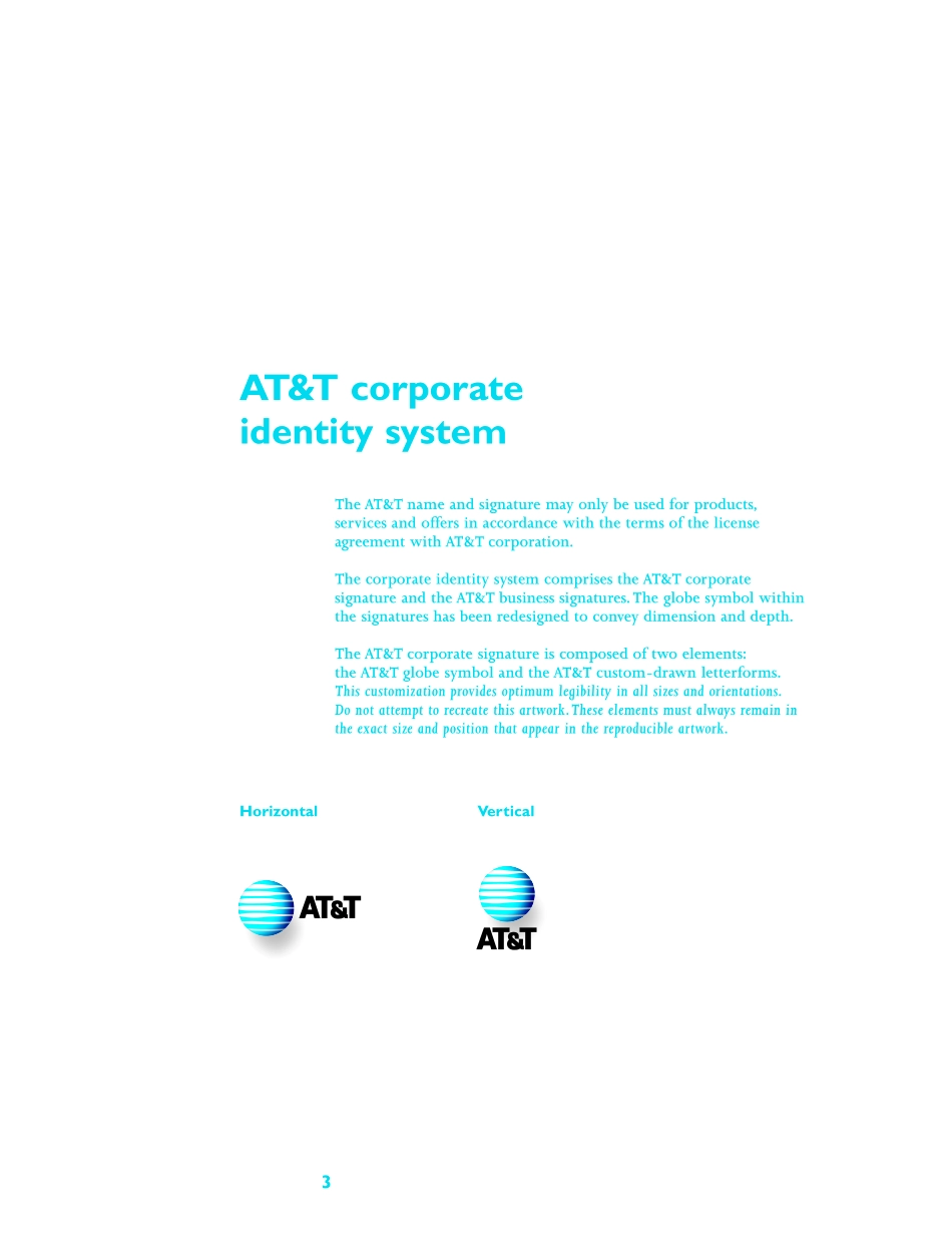 美国电话电报公司att_signature_usage[1]_第4页