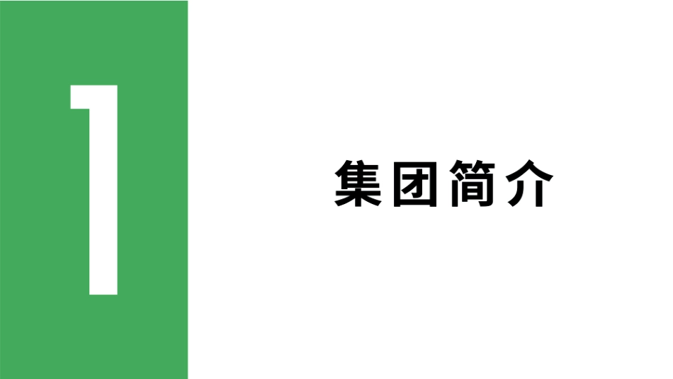 蒙自源招商加盟品牌手册（31P）_第3页