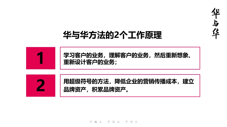 蜜雪冰城品牌升级营销策略首次提案(241)_第3页