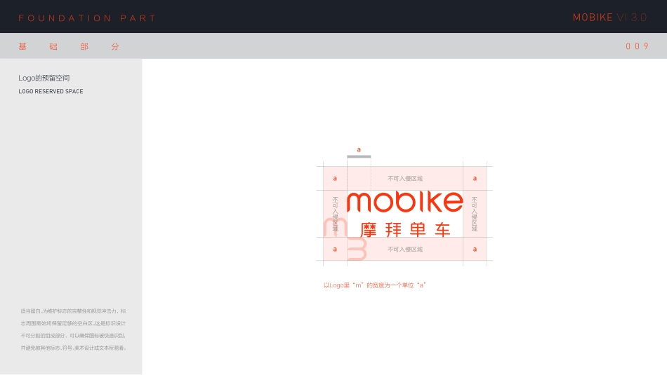 摩拜单车vi3.0－7.23－2_第10页