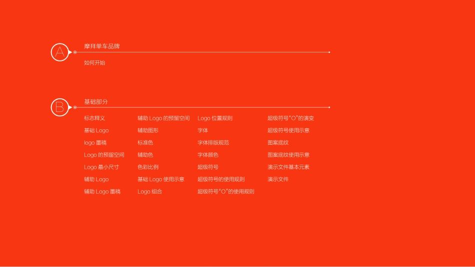 摩拜单车vi3.0－7.23－2_第3页