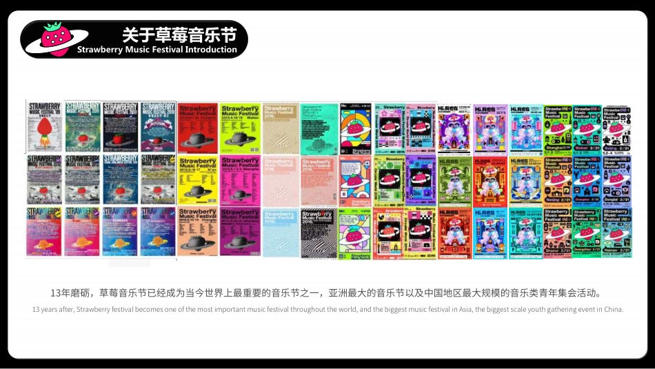 摩登天空 生态系统_第8页