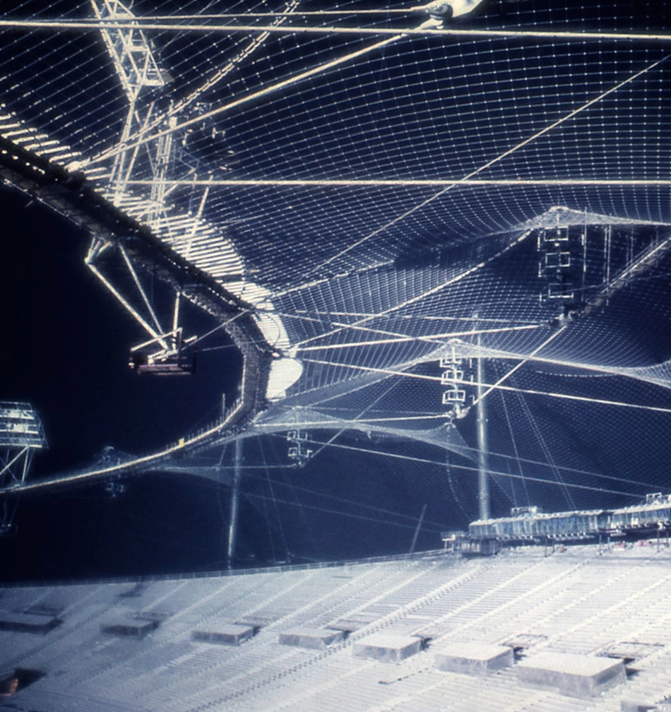 慕尼黑奥林匹克公园Olympiapark-Munchen-2015_第6页