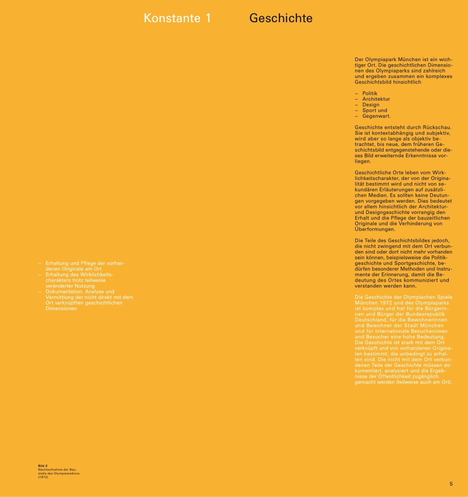 慕尼黑奥林匹克公园Olympiapark-Munchen-2015_第7页