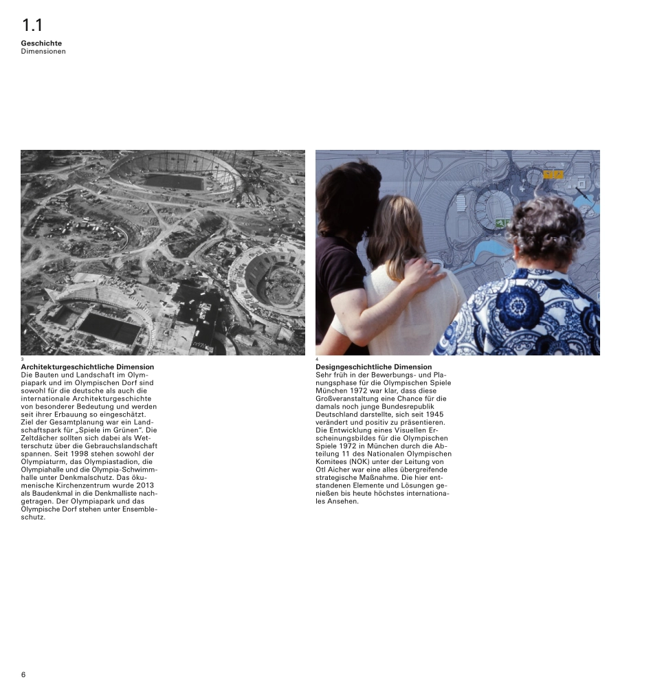 慕尼黑奥林匹克公园Olympiapark-Munchen-2015_第8页