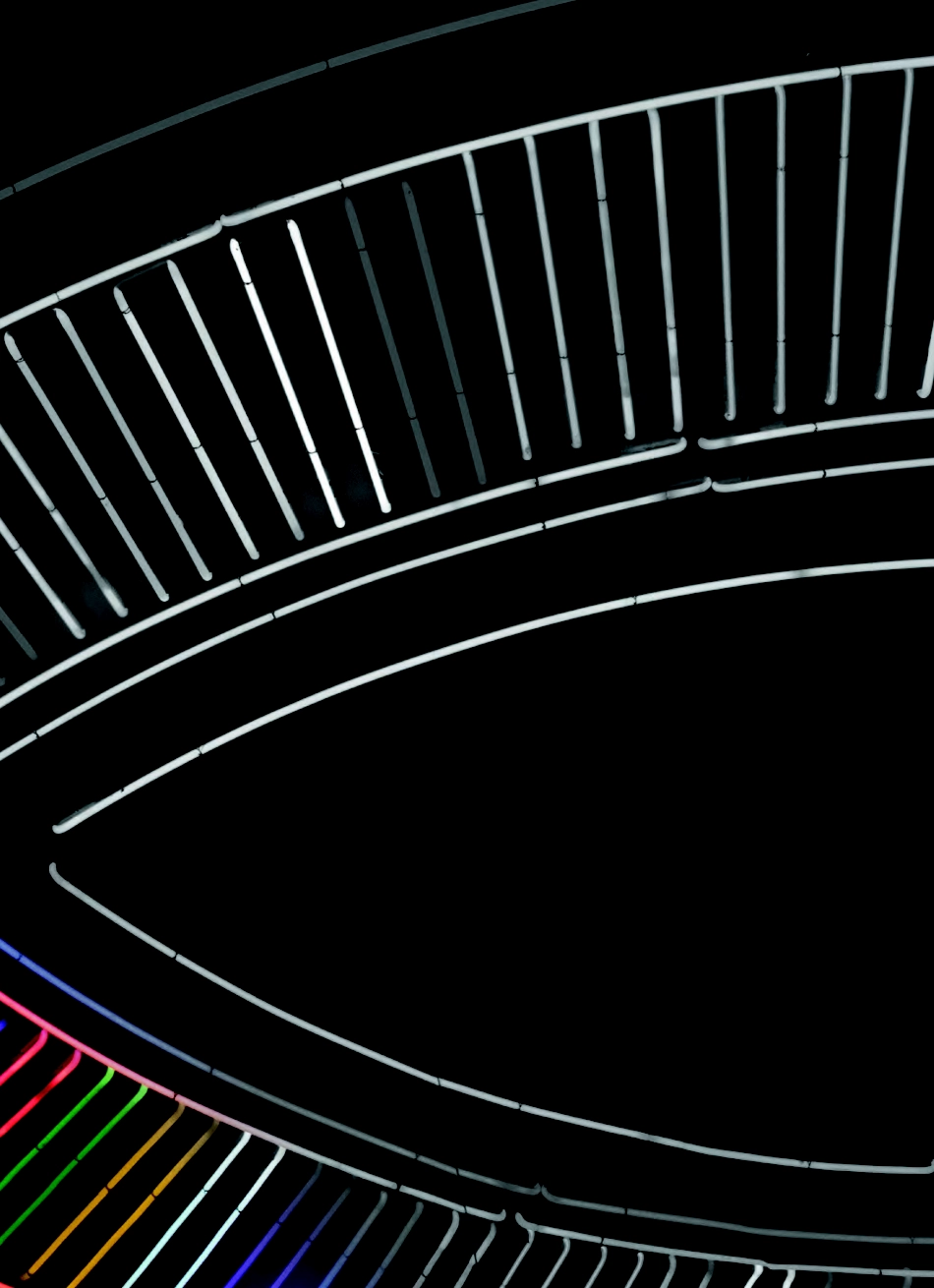 霓虹黯色_ 街道視覺文化記錄 -- 郭斯恆 -- 2018_第9页