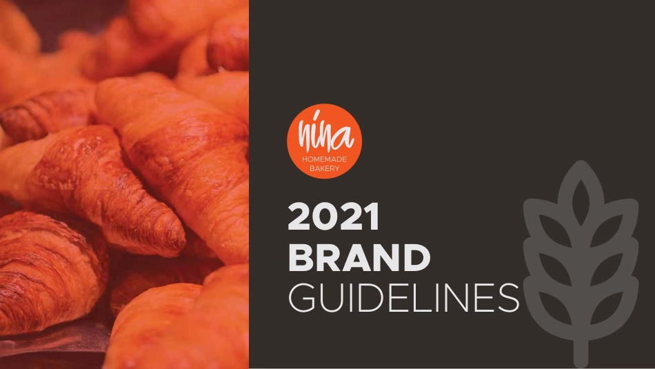 妮娜面包店Nina-Bakery_第1页