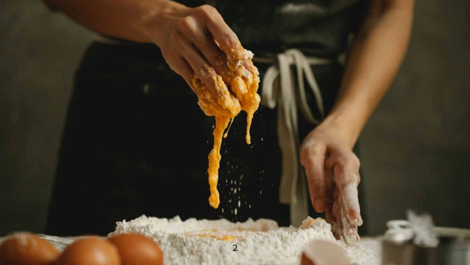 妮娜面包店Nina-Bakery_第2页