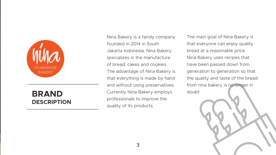 妮娜面包店Nina-Bakery_第3页