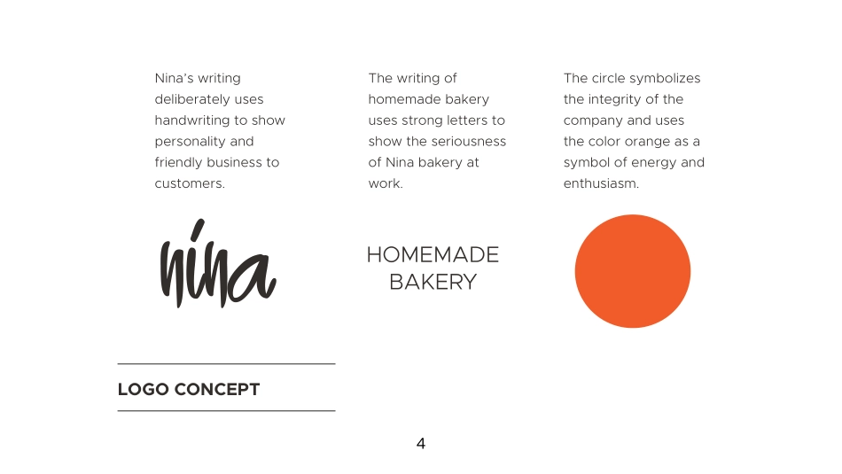 妮娜面包店Nina-Bakery_第4页