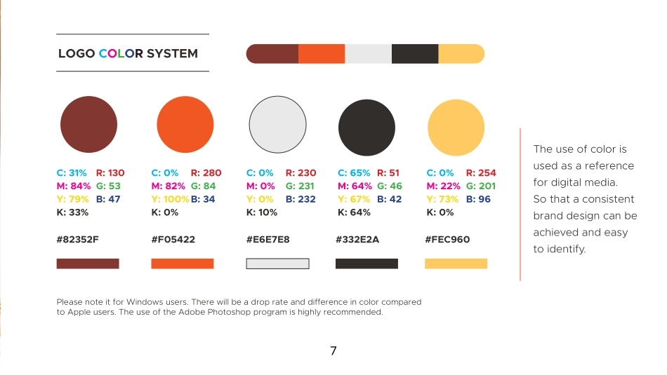 妮娜面包店Nina-Bakery_第7页