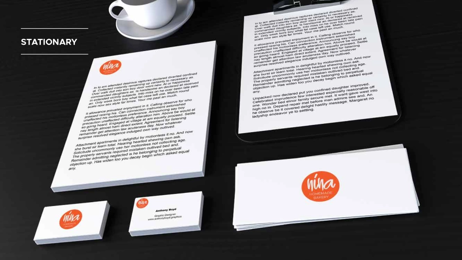 妮娜面包店Nina-Bakery_第9页