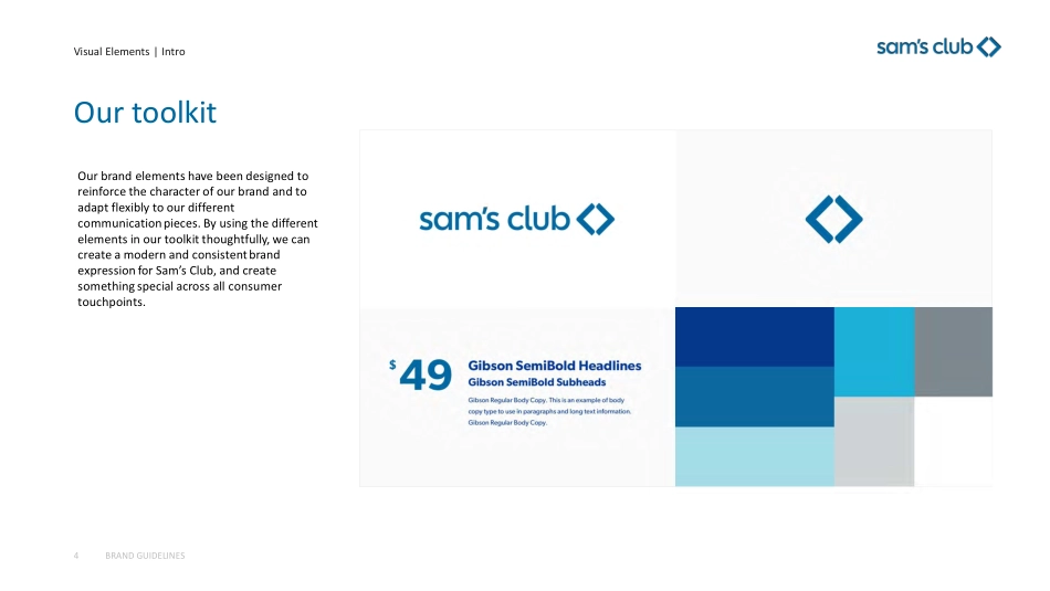 山姆Sam’s Club-2019_第4页
