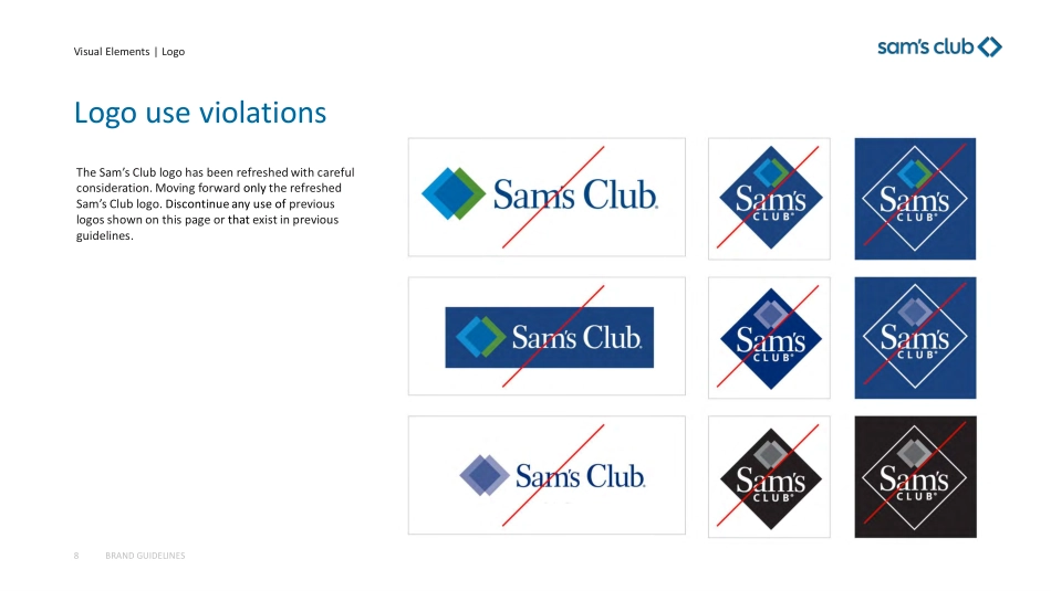 山姆Sam’s Club-2019_第8页