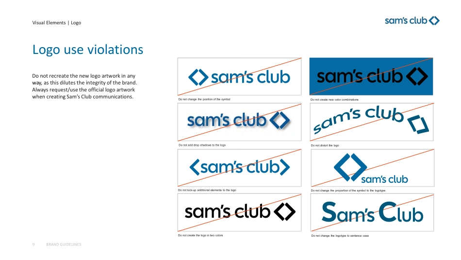 山姆Sam’s Club-2019_第9页