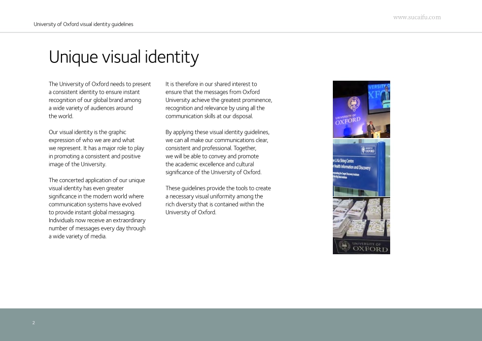 牛津Oxford Blue - 2016_第4页