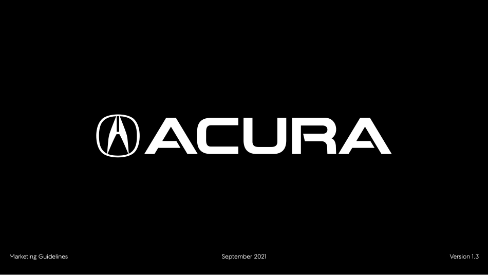 讴歌Acura-2021-vi手册指南_第1页