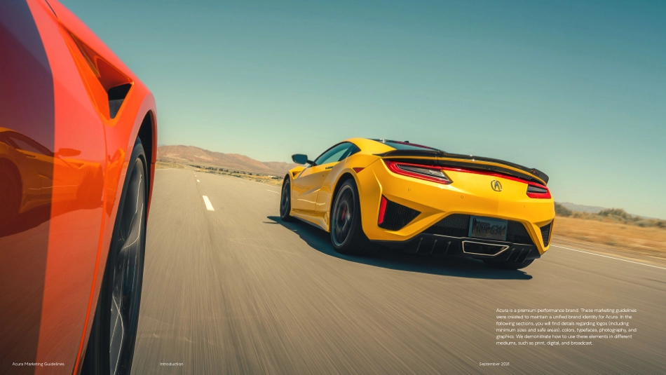 讴歌Acura-2021-vi手册指南_第2页