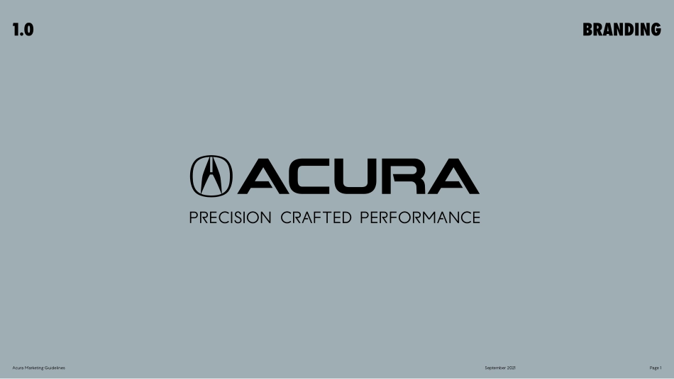 讴歌Acura-2021-vi手册指南_第4页