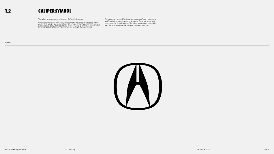 讴歌Acura-2021-vi手册指南_第6页