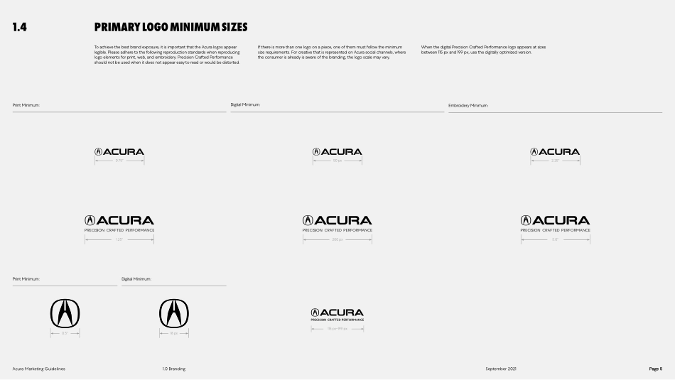 讴歌Acura-2021-vi手册指南_第8页
