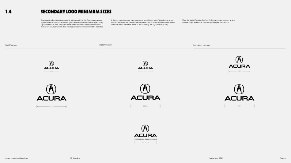 讴歌Acura-2021-vi手册指南_第9页