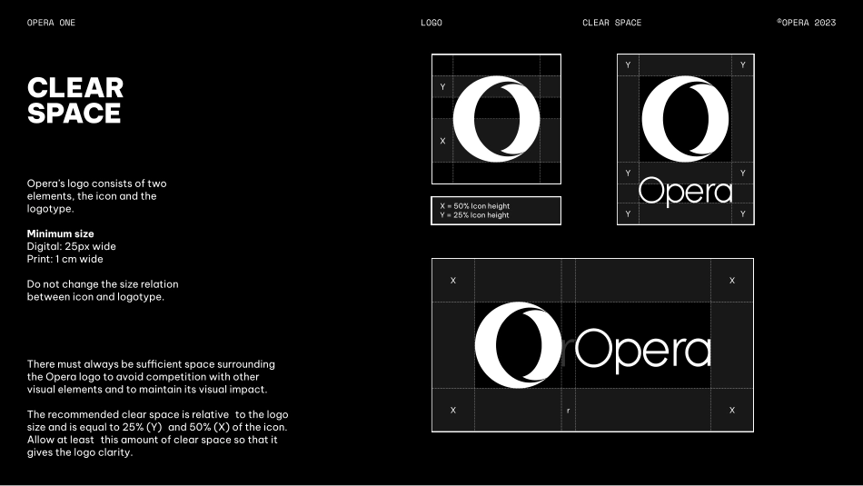 欧朋OPERA-ONE-2023_第10页