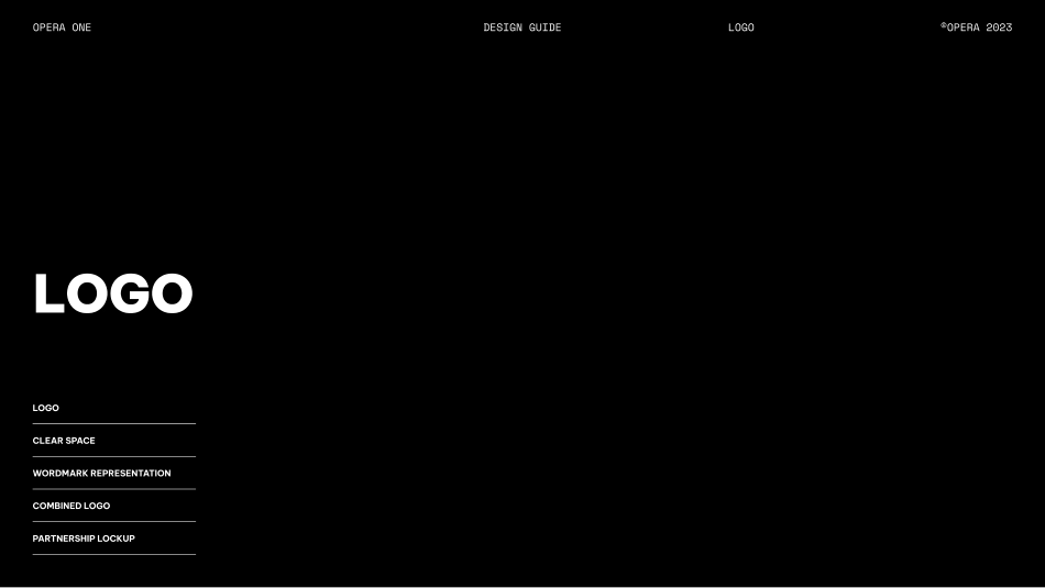 欧朋OPERA-ONE-2023_第5页