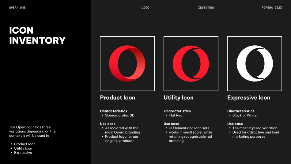 欧朋OPERA-ONE-2023_第6页