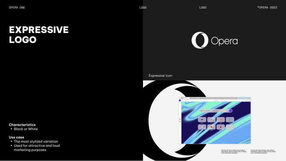 欧朋OPERA-ONE-2023_第9页