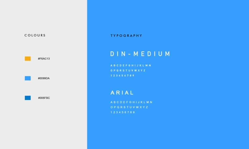齐鲁银行_第5页