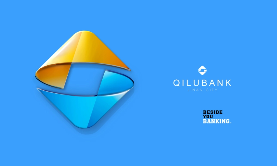 齐鲁银行_第6页