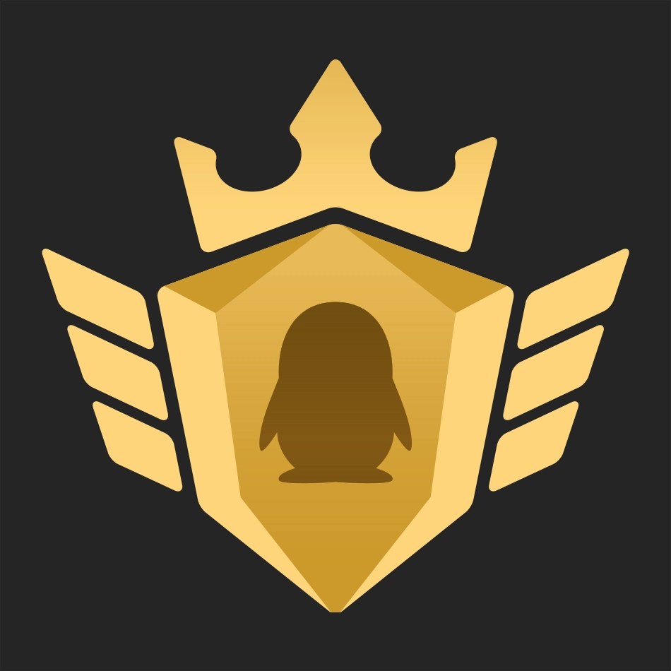 企鹅电竞_第1页