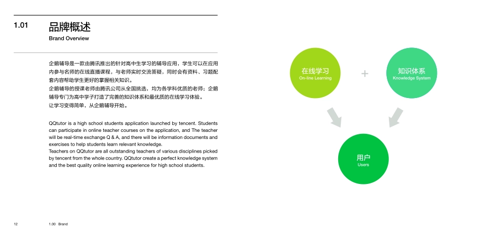 企鹅辅导_第7页