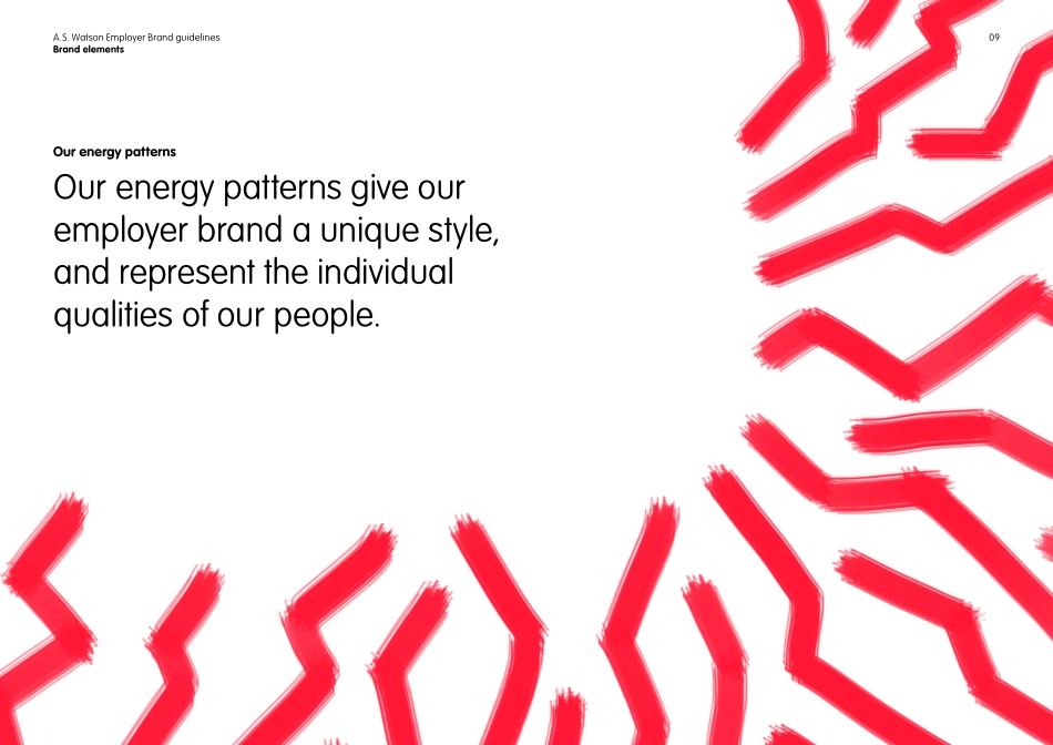 屈臣氏集团ASW_Employer_第10页