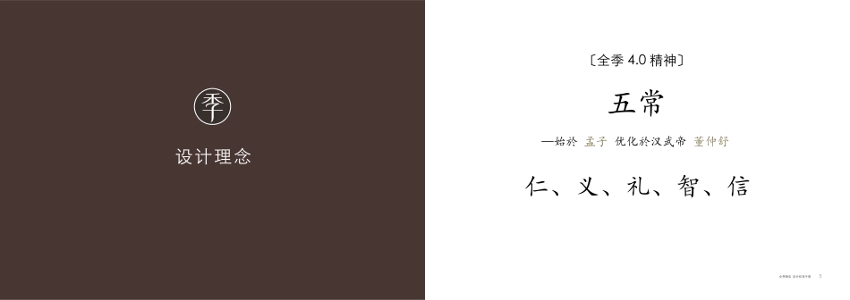 全季4.0标准手册-优化版_第3页