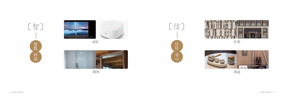 全季4.0标准手册-优化版_第6页