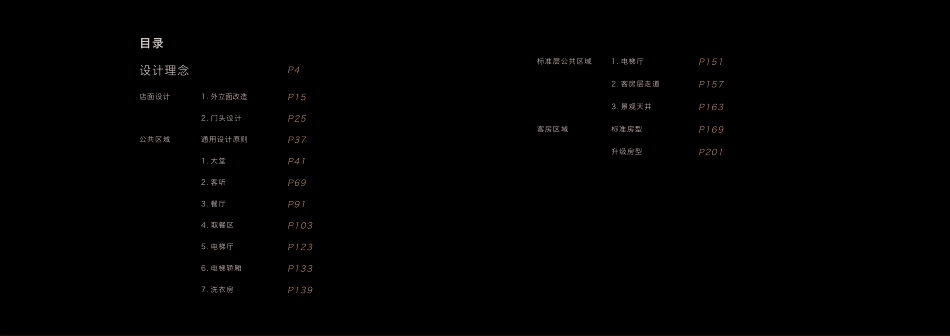 全季4.0手册-V1.0(2019)_第2页