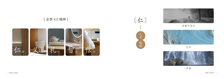 全季4.0手册-V1.0(2019)_第4页