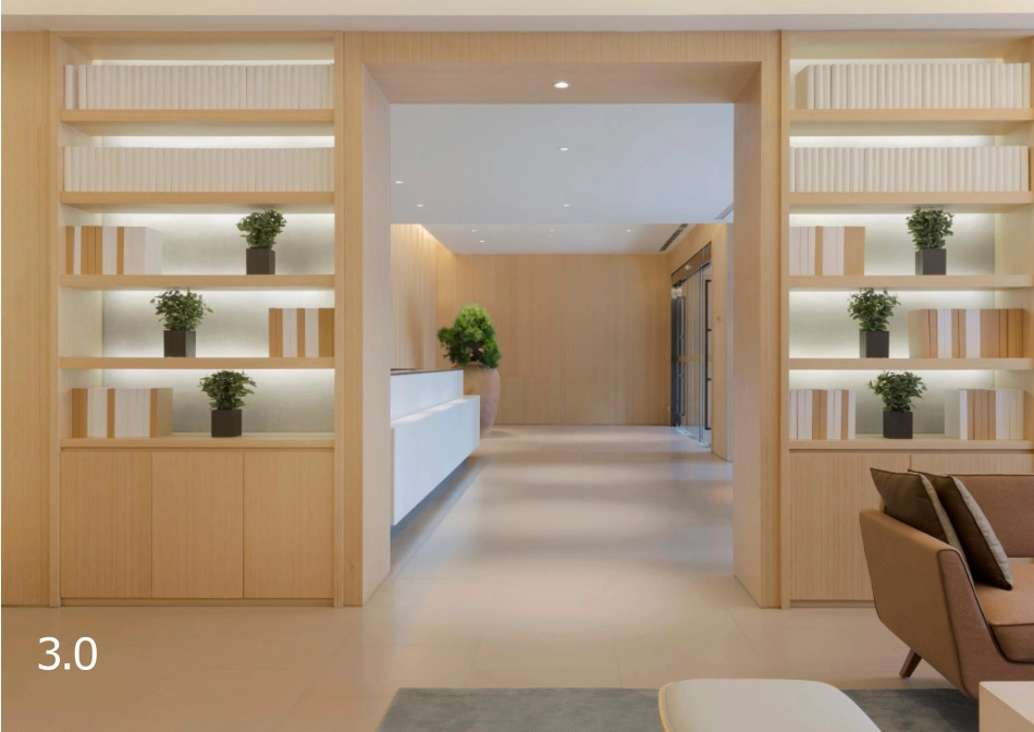 全季酒店5.0设计标准_第10页