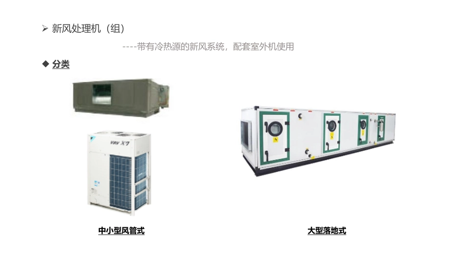 全季新风系统标准汇报PPT_第6页