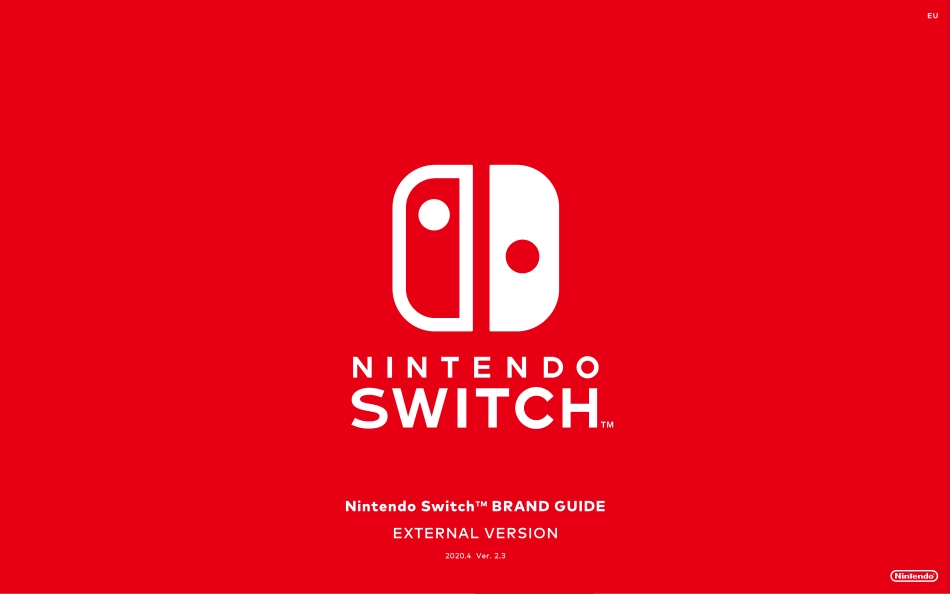 任天堂NintendoSwitch-EU-2020-v4_第1页