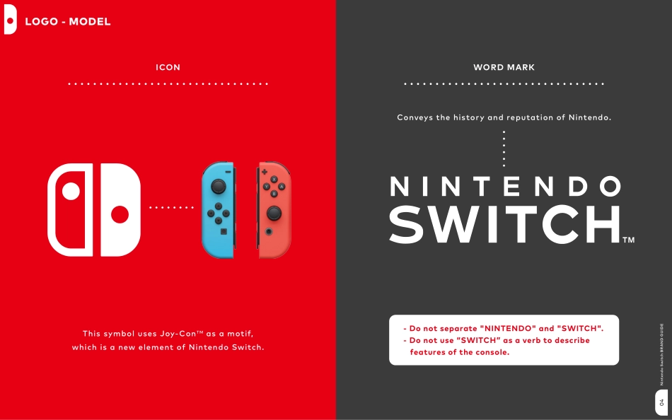 任天堂NintendoSwitch-EU-2020-v4_第4页