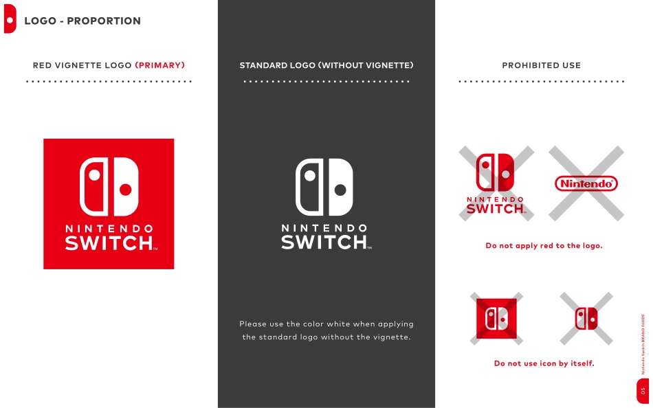 任天堂NintendoSwitch-EU-2020-v4_第5页