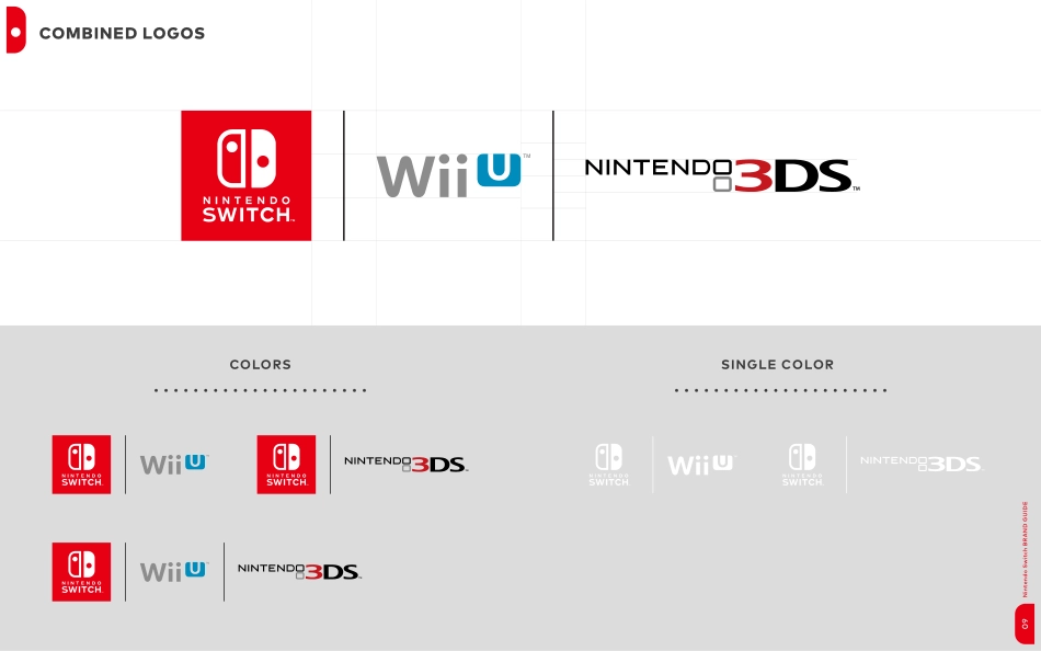 任天堂NintendoSwitch-EU-2020-v4_第9页