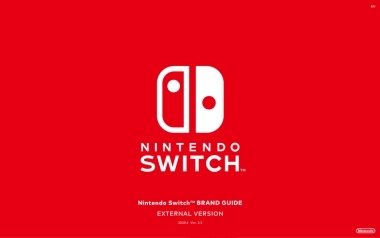 任天堂NintendoSwitch-EU-2020-v4